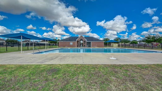 Fresno 2-story, 4-bed 2734 Oakleaf Ash Lane-idx