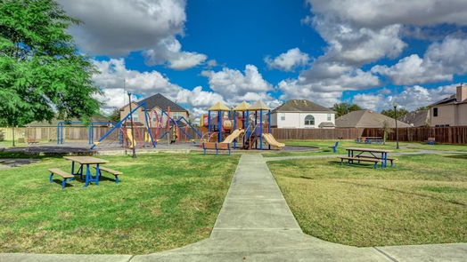 Fresno 2-story, 4-bed 2734 Oakleaf Ash Lane-idx