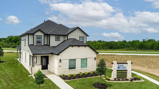 Fresno 2-story, 4-bed 2734 Oakleaf Ash Lane-idx