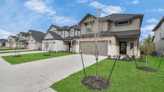 Fresno 2-story, 4-bed 2734 Oakleaf Ash Lane-idx
