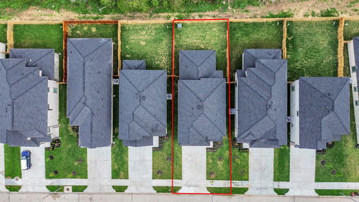 Fresno 2-story, 4-bed 2734 Oakleaf Ash Lane-idx