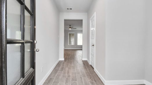 Fresno 2-story, 4-bed 2734 Oakleaf Ash Lane-idx