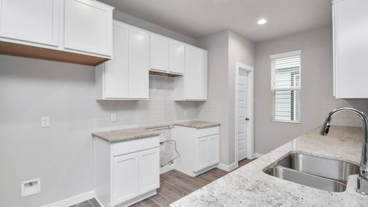 Fresno 2-story, 4-bed 2734 Oakleaf Ash Lane-idx