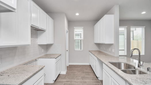 Fresno 2-story, 4-bed 2734 Oakleaf Ash Lane-idx