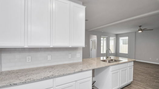 Fresno 2-story, 4-bed 2734 Oakleaf Ash Lane-idx