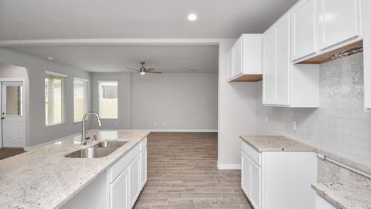 Fresno 2-story, 4-bed 2734 Oakleaf Ash Lane-idx
