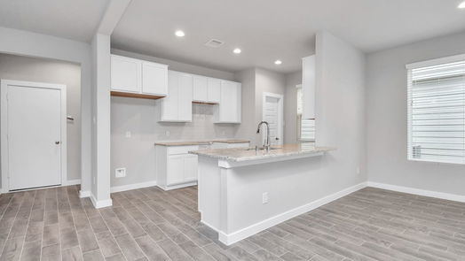 Fresno 2-story, 4-bed 2734 Oakleaf Ash Lane-idx