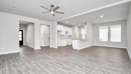 Fresno 2-story, 4-bed 2734 Oakleaf Ash Lane-idx