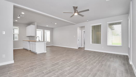 Fresno 2-story, 4-bed 2734 Oakleaf Ash Lane-idx