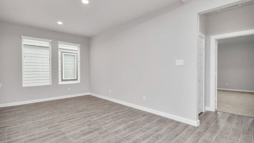 Fresno 2-story, 4-bed 2734 Oakleaf Ash Lane-idx