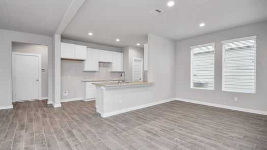 Fresno 2-story, 4-bed 2734 Oakleaf Ash Lane-idx