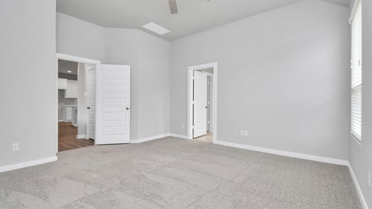Fresno 2-story, 4-bed 2734 Oakleaf Ash Lane-idx