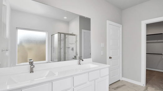 Fresno 2-story, 4-bed 2734 Oakleaf Ash Lane-idx