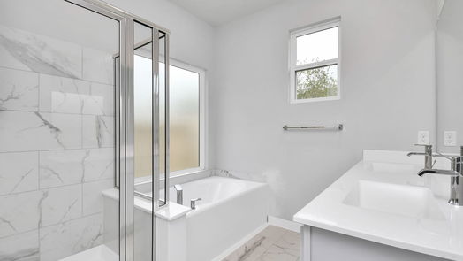 Fresno 2-story, 4-bed 2734 Oakleaf Ash Lane-idx