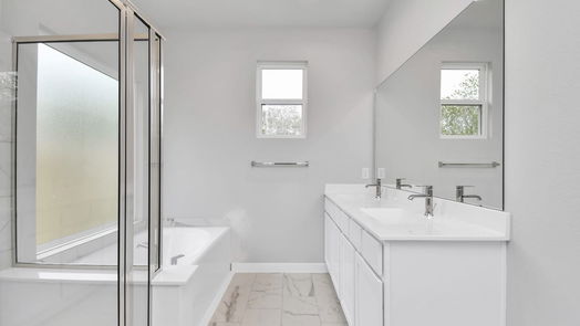Fresno 2-story, 4-bed 2734 Oakleaf Ash Lane-idx