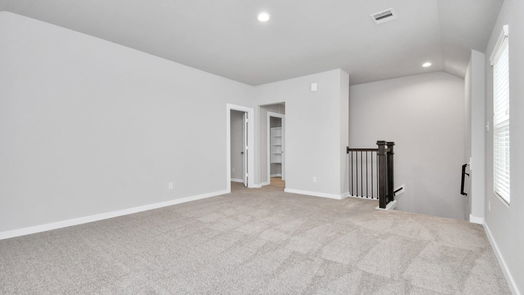 Fresno 2-story, 4-bed 2734 Oakleaf Ash Lane-idx