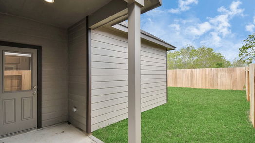 Fresno 2-story, 4-bed 2734 Oakleaf Ash Lane-idx