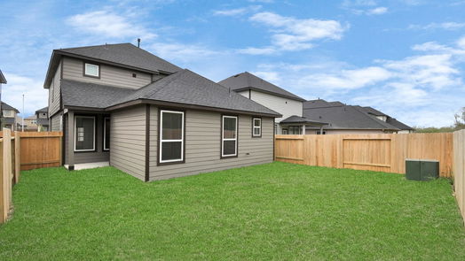 Fresno 2-story, 4-bed 2734 Oakleaf Ash Lane-idx