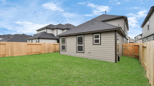 Fresno 2-story, 4-bed 2734 Oakleaf Ash Lane-idx