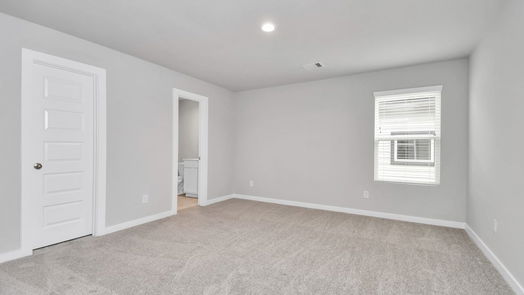 Fresno 2-story, 4-bed 2734 Oakleaf Ash Lane-idx