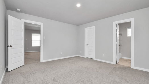 Fresno 2-story, 4-bed 2734 Oakleaf Ash Lane-idx