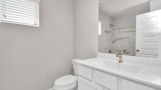 Fresno 2-story, 4-bed 2734 Oakleaf Ash Lane-idx