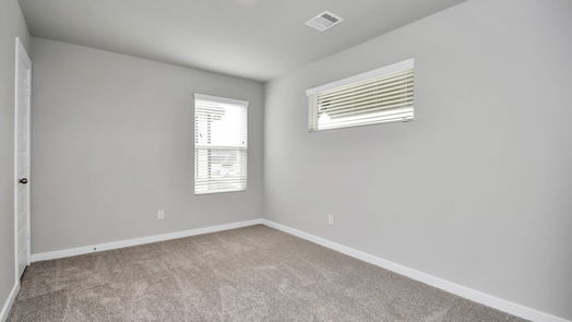 Fresno 2-story, 4-bed 2734 Oakleaf Ash Lane-idx