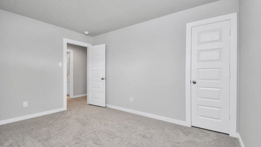 Fresno 2-story, 4-bed 2734 Oakleaf Ash Lane-idx