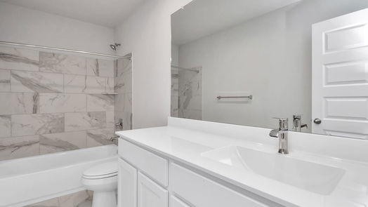 Fresno 2-story, 4-bed 2734 Oakleaf Ash Lane-idx
