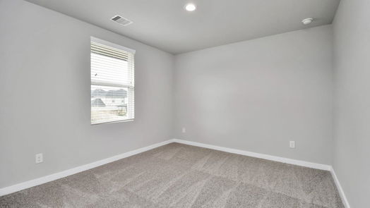 Fresno 2-story, 4-bed 2734 Oakleaf Ash Lane-idx