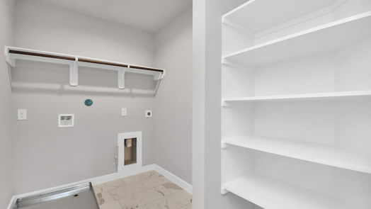 Fresno 2-story, 4-bed 2734 Oakleaf Ash Lane-idx