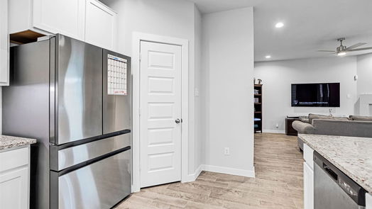 Fresno 2-story, 3-bed 2311 Honey Heights Lane-idx
