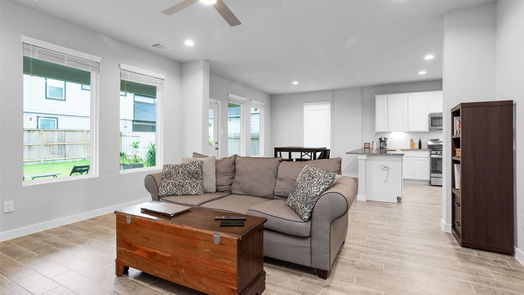 Fresno 2-story, 3-bed 2311 Honey Heights Lane-idx