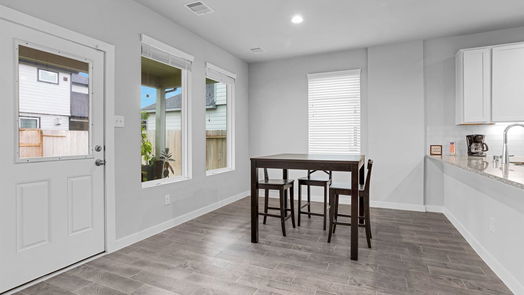 Fresno 2-story, 3-bed 2311 Honey Heights Lane-idx