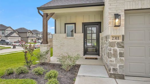 Fresno 2-story, 3-bed 2311 Honey Heights Lane-idx