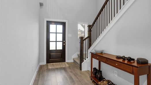 Fresno 2-story, 3-bed 2311 Honey Heights Lane-idx