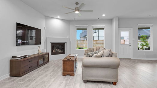 Fresno 2-story, 3-bed 2311 Honey Heights Lane-idx
