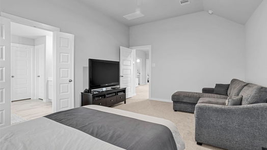 Fresno 2-story, 3-bed 2311 Honey Heights Lane-idx
