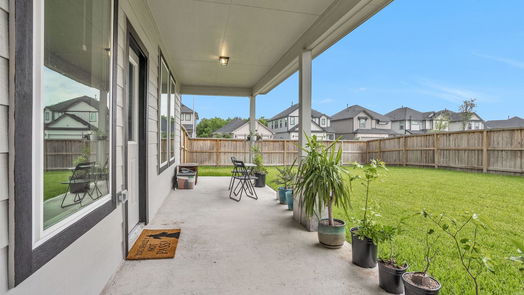 Fresno 2-story, 3-bed 2311 Honey Heights Lane-idx