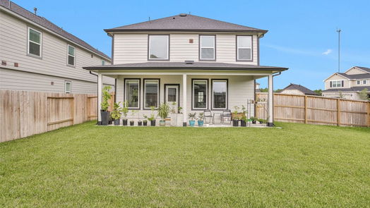 Fresno 2-story, 3-bed 2311 Honey Heights Lane-idx