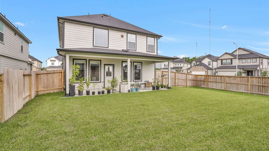 Fresno 2-story, 3-bed 2311 Honey Heights Lane-idx