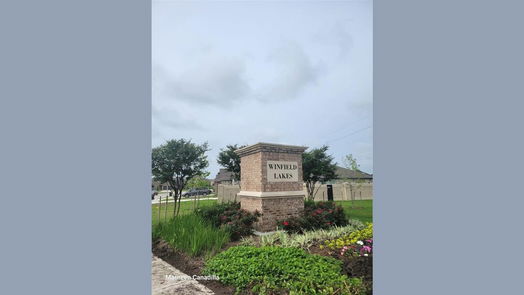 Fresno 2-story, 3-bed 2311 Honey Heights Lane-idx