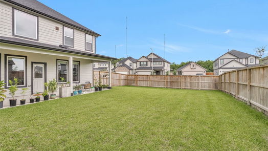 Fresno 2-story, 3-bed 2311 Honey Heights Lane-idx