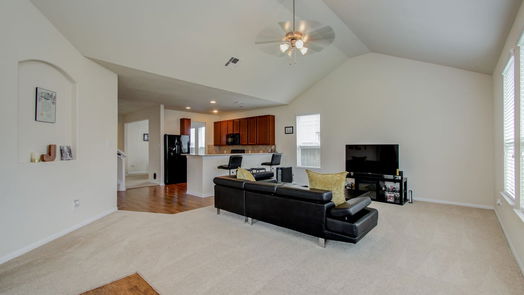 Fresno 2-story, 4-bed 2615 Hunters Side Trail-idx