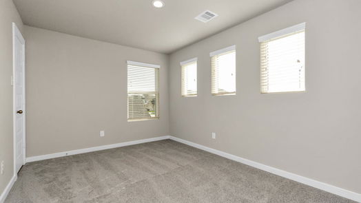 Fresno 2-story, 4-bed 2130 Emerald Diamond Court-idx