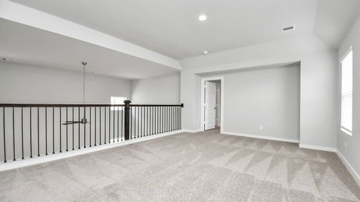 Fresno 2-story, 4-bed 2130 Emerald Diamond Court-idx