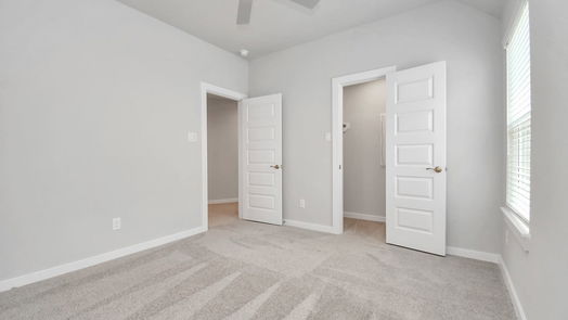Hockley 2-story, 5-bed 19714 Florence Glen Lane-idx