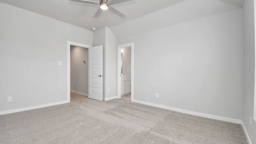 Hockley 2-story, 5-bed 19714 Florence Glen Lane-idx