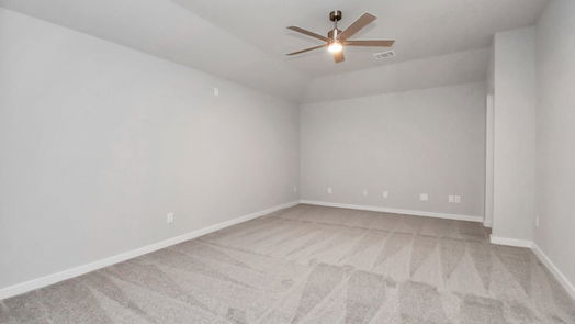 Hockley 2-story, 5-bed 19714 Florence Glen Lane-idx