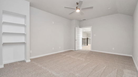 Hockley 2-story, 5-bed 19714 Florence Glen Lane-idx